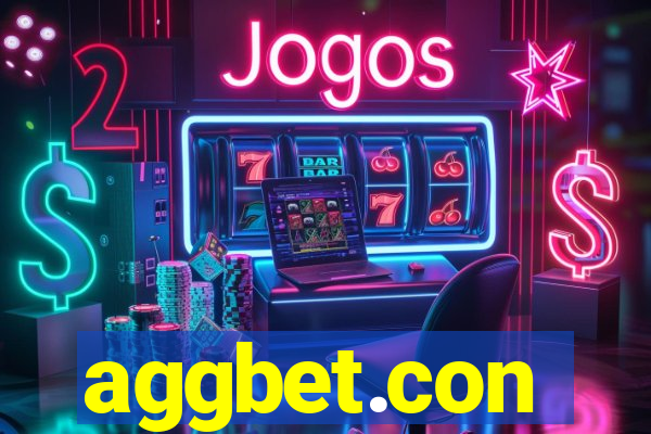aggbet.con
