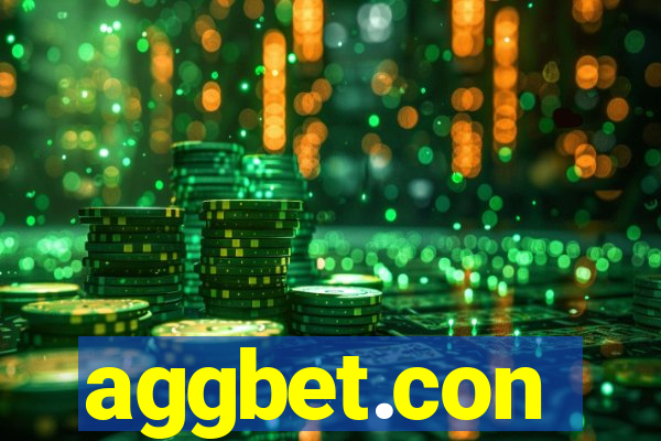 aggbet.con