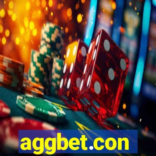aggbet.con