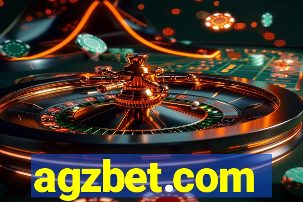 agzbet.com
