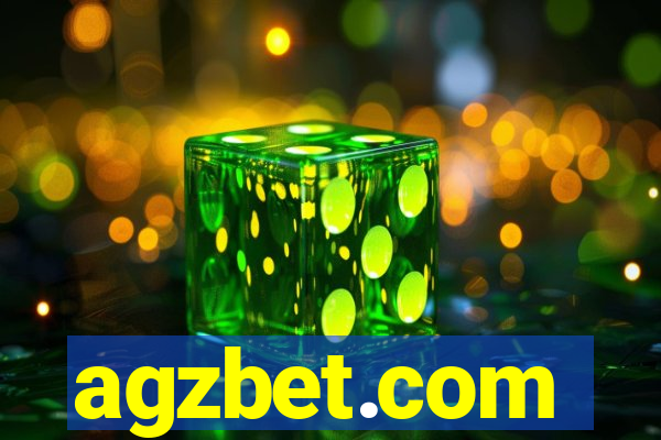 agzbet.com