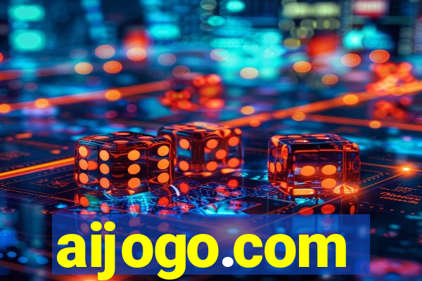 aijogo.com