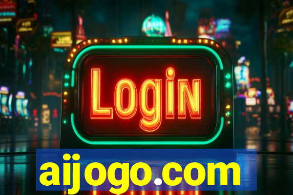 aijogo.com