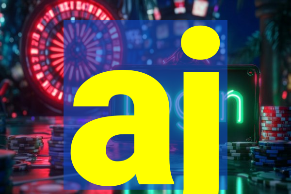 aj-biscopg.net