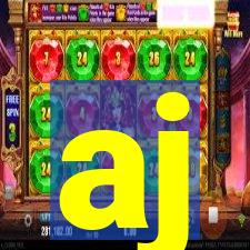 aj-biscopg.net