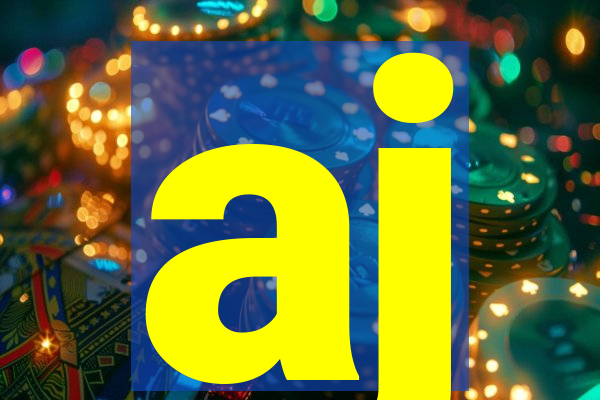 aj-centropg.com