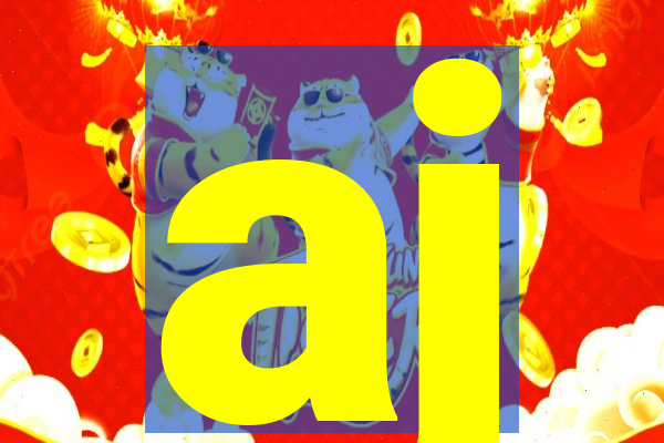 aj-centropg.com
