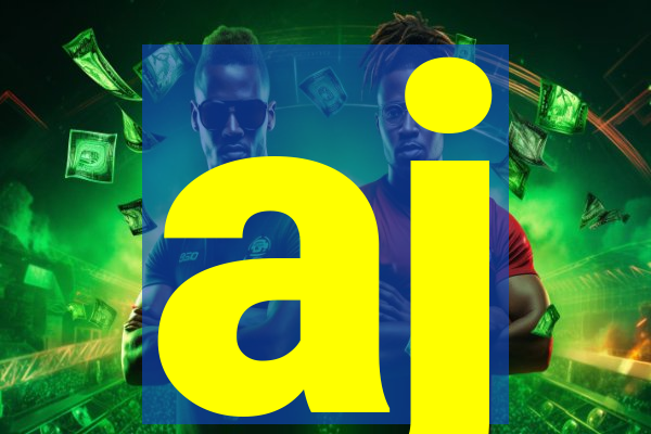 aj-centropg.com