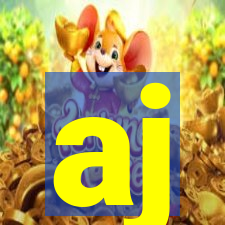 aj-desafiopg.com