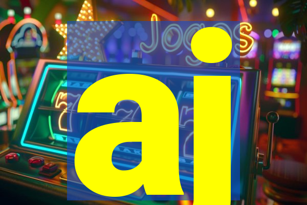 aj-desafiopg.com