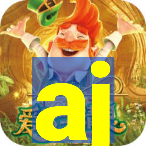 aj-desafiopg.com