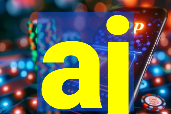 aj-desafiopg.com