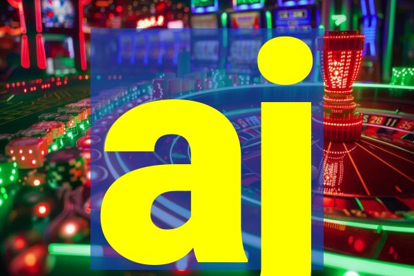 aj-desafiopg.com