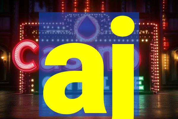 aj-itempg.com