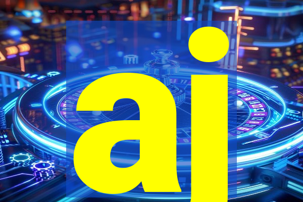 aj-itempg.com