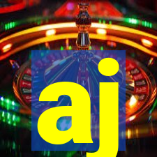 aj-itempg.com