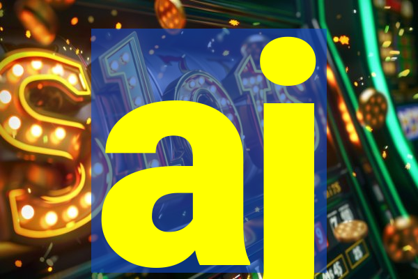 aj-itempg.net