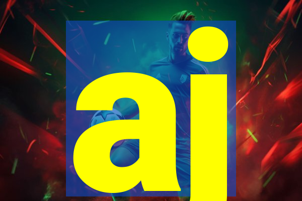 aj-itempg.net