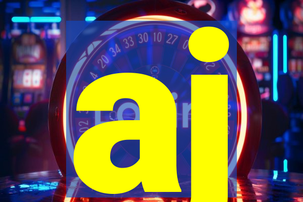 aj-premiopg.com