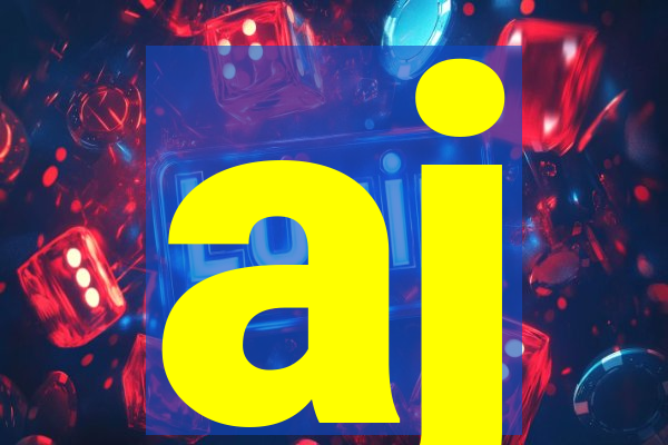 aj-premiopg.com