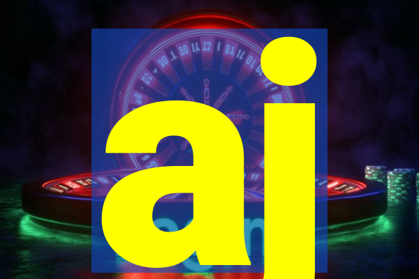 aj-premiopg.com