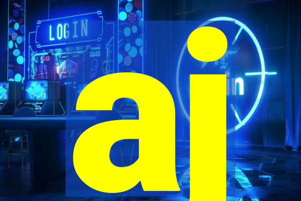 aj-premiopg.com
