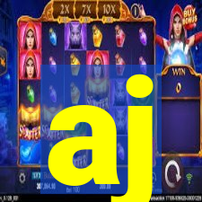 aj-premiopg.com
