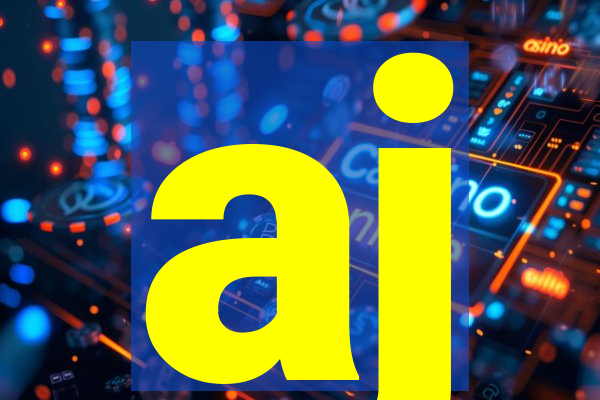 aj-premiopg.com