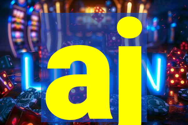aj-premiopg.com