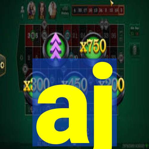 aj-tribopg.com