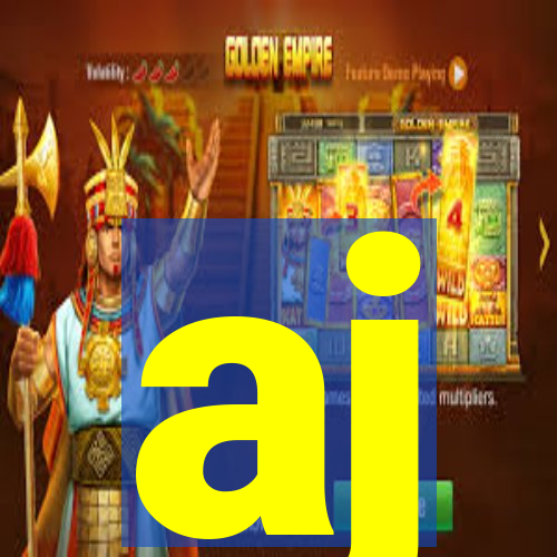 aj-tribopg.com
