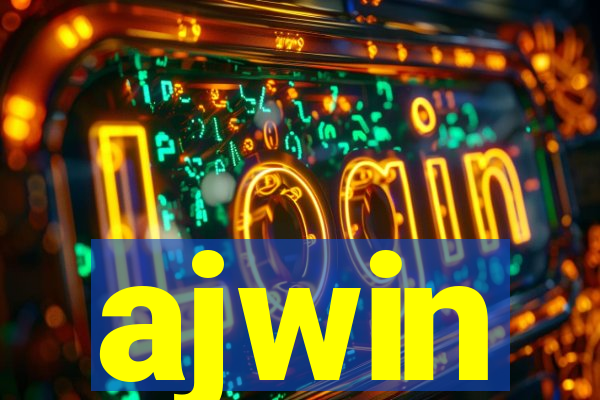ajwin