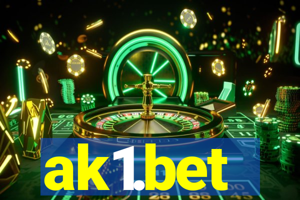 ak1.bet