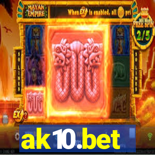 ak10.bet