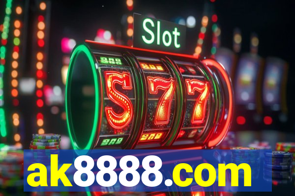 ak8888.com