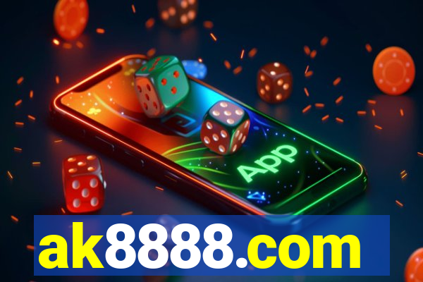 ak8888.com