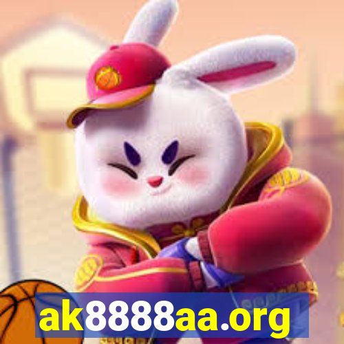 ak8888aa.org