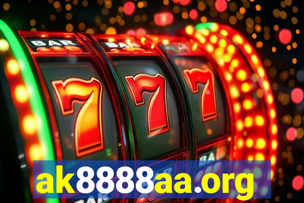ak8888aa.org