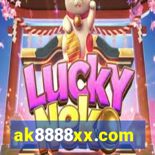 ak8888xx.com