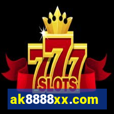 ak8888xx.com