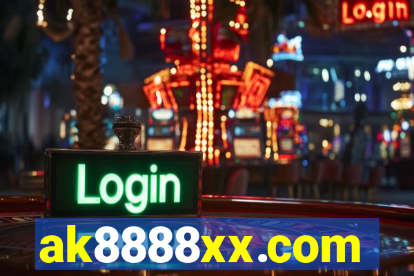 ak8888xx.com