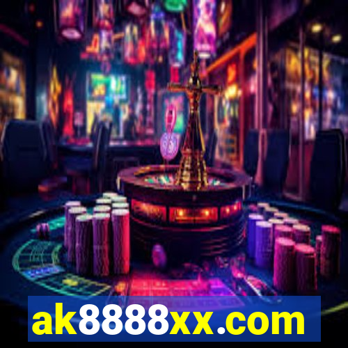 ak8888xx.com