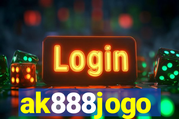ak888jogo