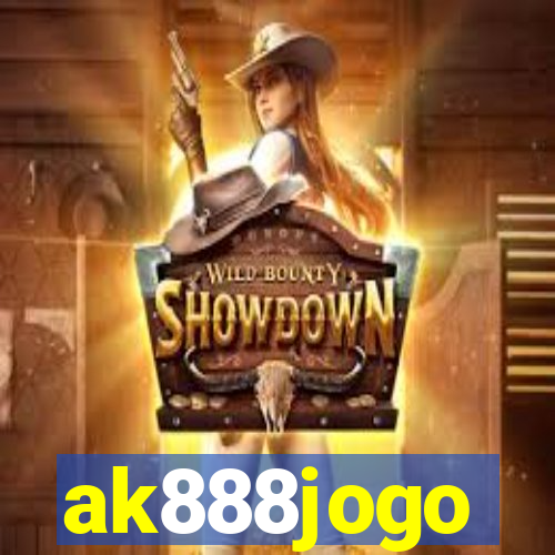 ak888jogo