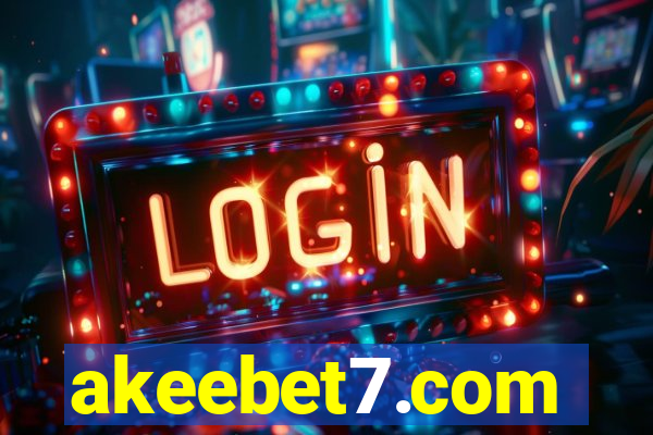 akeebet7.com