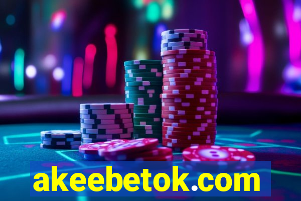 akeebetok.com