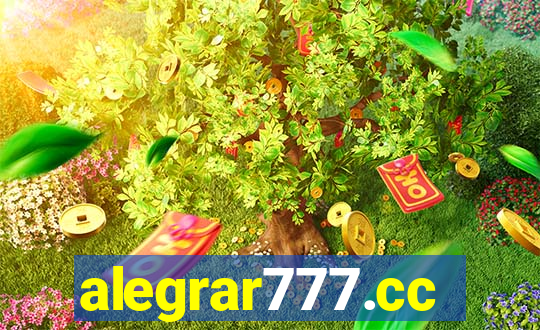 alegrar777.cc