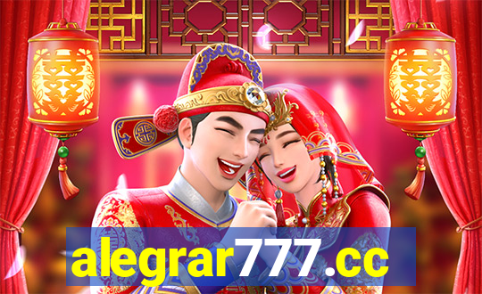 alegrar777.cc