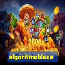algoritmoblaze