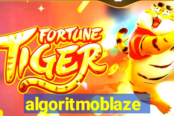 algoritmoblaze